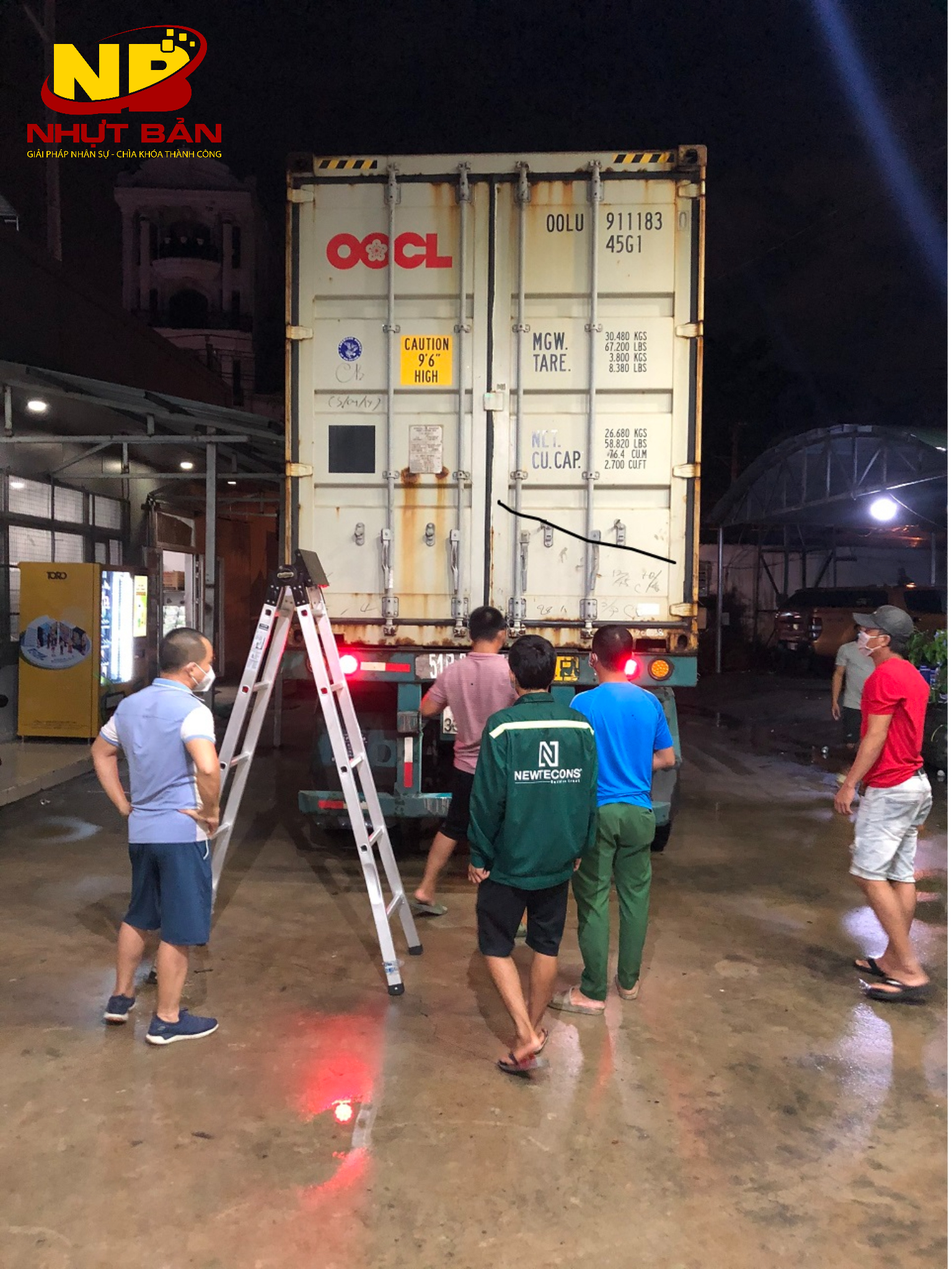 Dịch Vụ Bốc Xếp Tphcm Giá Rẻ dịch vụ bốc xếp tphcm chuyên nghiệp