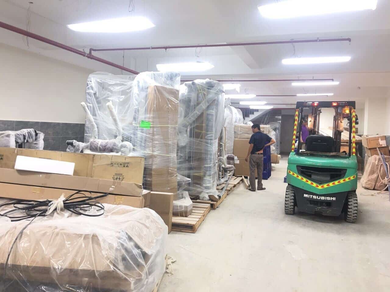 dich vu chuyen don kho xuong hcm 1
