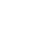 icontamnhin 28900