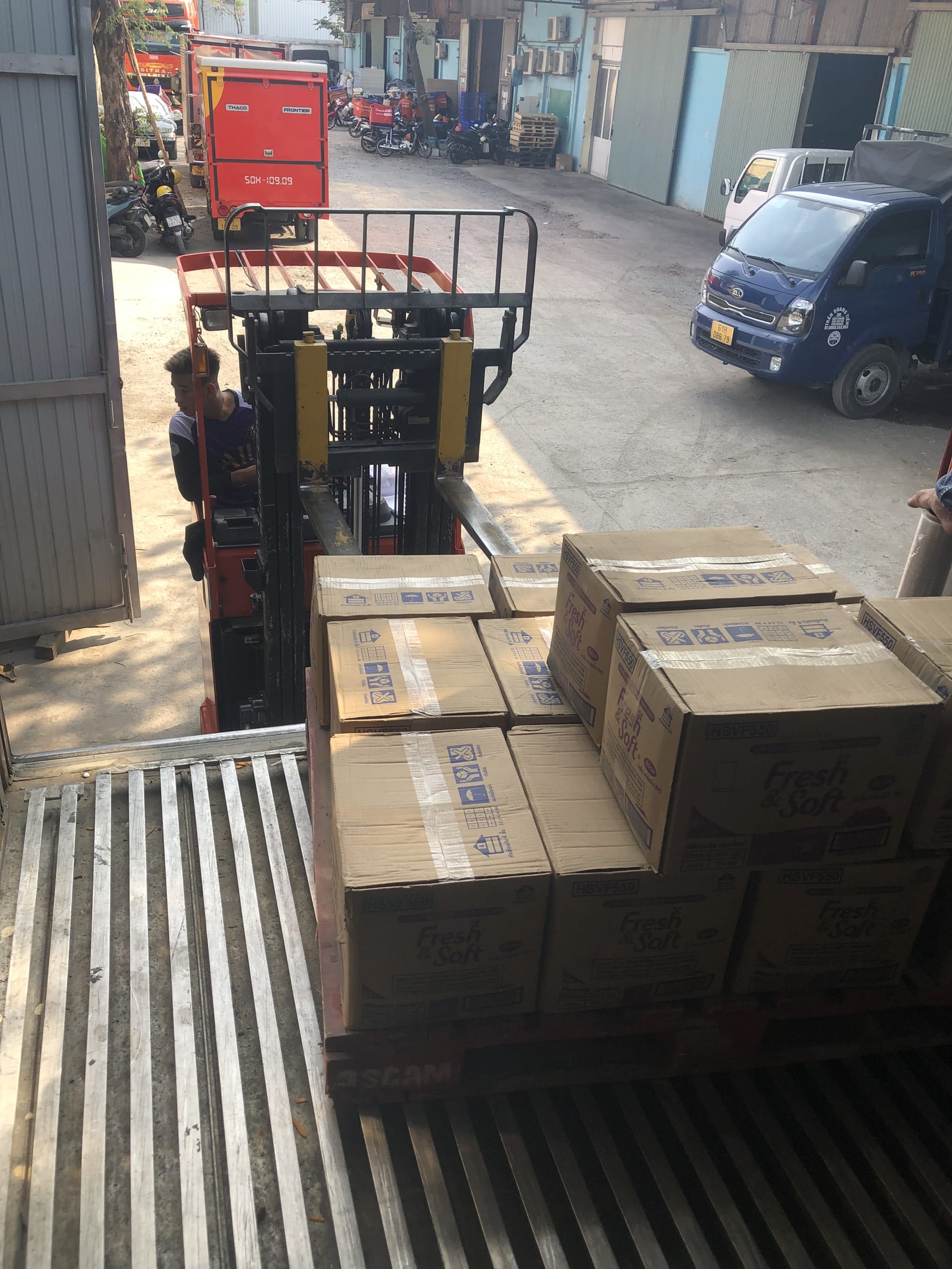 z4240816337873 58e2394009d061eb766d732d72f722a3