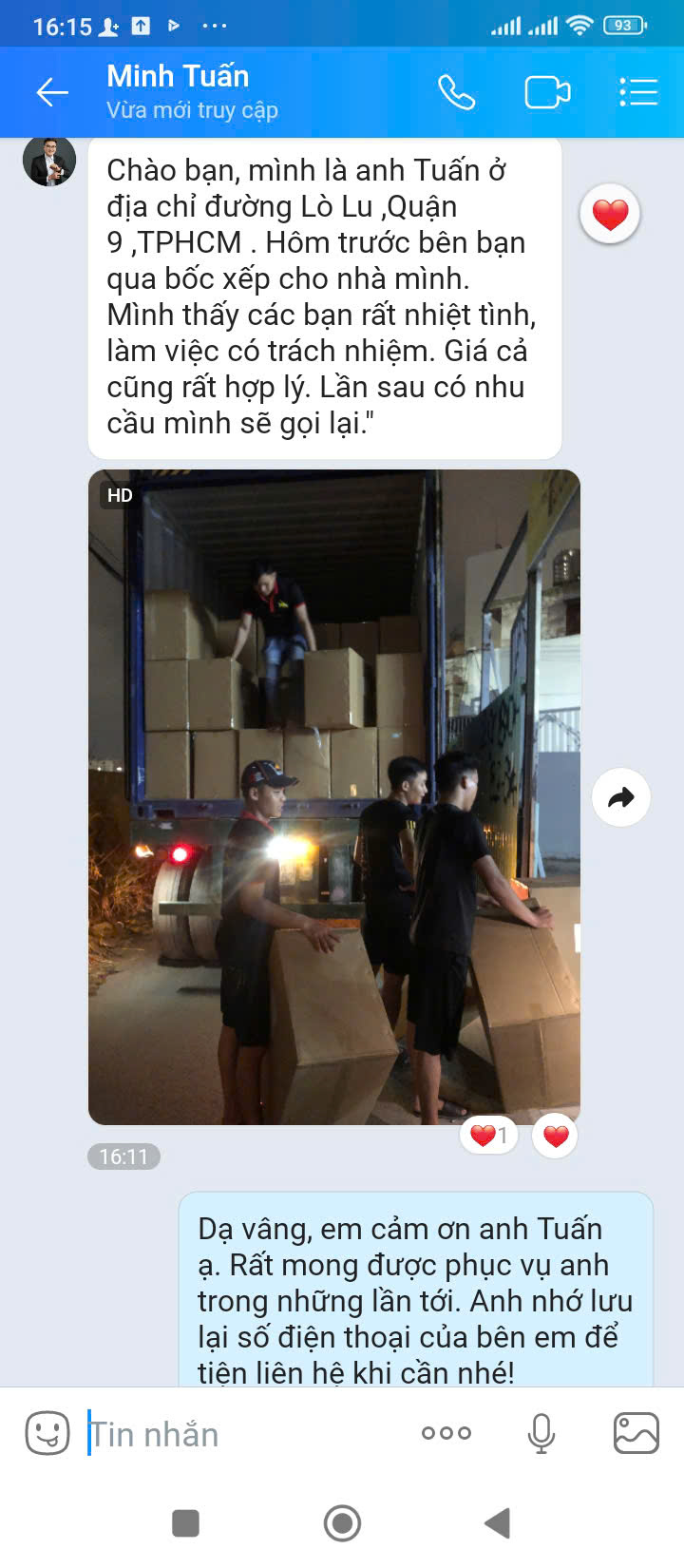 Dịch Vụ Bốc Xếp Tphcm Giá Rẻ z6437657995685 46919f89f25df892be44e5dfd41edd88
