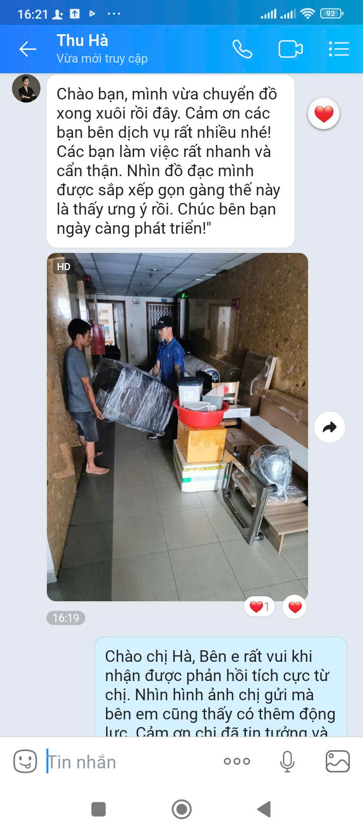 Dịch Vụ Bốc Xếp Tphcm Giá Rẻ z6437680786111 8f1c16f1f22e6668788672d43f00dcc8